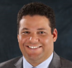 Xavier A. Aguayo  Profile Picture